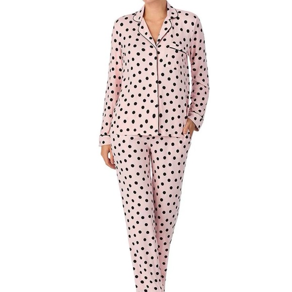 KATE SPADE PJ’s - Picture 12 of 12